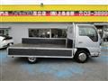 2014 Isuzu Elf Truck