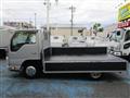 2014 Isuzu Elf Truck