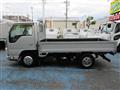 2014 Isuzu Elf Truck