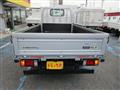 2014 Isuzu Elf Truck