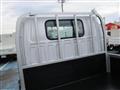 2014 Isuzu Elf Truck