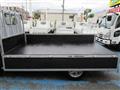 2014 Isuzu Elf Truck