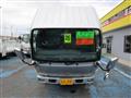 2014 Isuzu Elf Truck