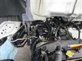 2014 Isuzu Elf Truck