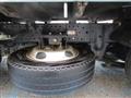 2014 Isuzu Elf Truck