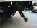 2014 Isuzu Elf Truck