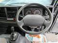2014 Isuzu Elf Truck
