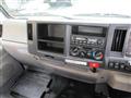 2014 Isuzu Elf Truck