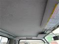 2014 Isuzu Elf Truck