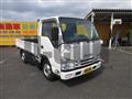 2015 Isuzu Elf Truck