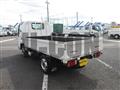 2015 Isuzu Elf Truck