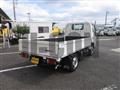 2015 Isuzu Elf Truck
