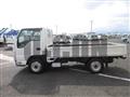 2015 Isuzu Elf Truck