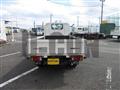 2015 Isuzu Elf Truck