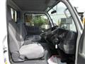 2015 Isuzu Elf Truck