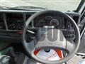 2015 Isuzu Elf Truck