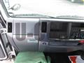 2015 Isuzu Elf Truck