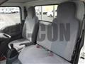 2015 Isuzu Elf Truck