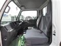 2015 Isuzu Elf Truck