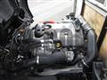 2015 Isuzu Elf Truck