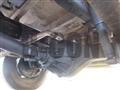 2015 Isuzu Elf Truck