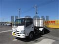 2025 Hino Dutro
