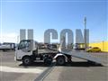 2025 Hino Dutro