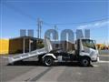 2025 Hino Dutro