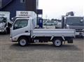 2020 Toyota Dyna Truck