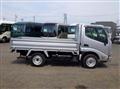 2020 Toyota Dyna Truck