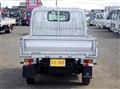 2020 Toyota Dyna Truck