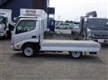 2020 Toyota Dyna Truck