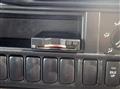 2020 Toyota Dyna Truck
