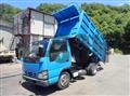 2006 Isuzu Elf Truck