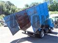 2006 Isuzu Elf Truck