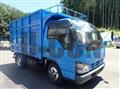 2006 Isuzu Elf Truck