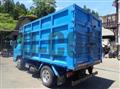 2006 Isuzu Elf Truck