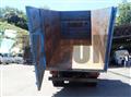 2006 Isuzu Elf Truck
