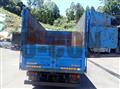 2006 Isuzu Elf Truck