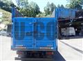 2006 Isuzu Elf Truck