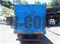 2006 Isuzu Elf Truck