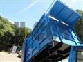 2006 Isuzu Elf Truck