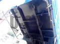 2006 Isuzu Elf Truck