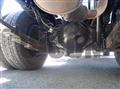 2006 Isuzu Elf Truck