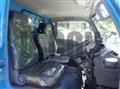 2006 Isuzu Elf Truck