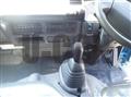2006 Isuzu Elf Truck
