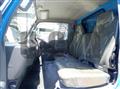 2006 Isuzu Elf Truck