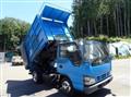 2006 Isuzu Elf Truck