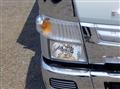2017 Mitsubishi Fuso Canter