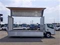 2017 Mitsubishi Fuso Canter